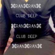 ヒメ日記 2026/01/26 18:54 投稿 らん CLUB DEEP