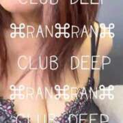 ヒメ日記 2026/02/23 12:14 投稿 らん CLUB DEEP