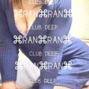 らん ﾗﾝﾃﾞｽ∠( ᐛ 」∠)＿ CLUB DEEP