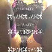ヒメ日記 2026/03/22 17:44 投稿 らん CLUB DEEP