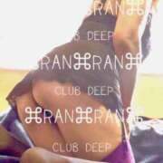 ヒメ日記 2026/03/26 18:54 投稿 らん CLUB DEEP