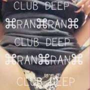 ヒメ日記 2026/04/28 23:04 投稿 らん CLUB DEEP