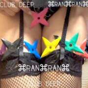 ヒメ日記 2026/05/01 22:04 投稿 らん CLUB DEEP