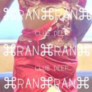 ヒメ日記 2026/05/25 02:04 投稿 らん CLUB DEEP