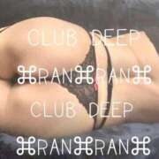 らん らんです(」・ω・) CLUB DEEP