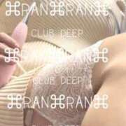 らん らんです(」・ω・) CLUB DEEP