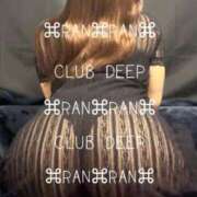 ヒメ日記 2026/08/25 19:04 投稿 らん CLUB DEEP
