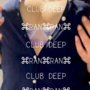 ヒメ日記 2026/09/20 00:44 投稿 らん CLUB DEEP