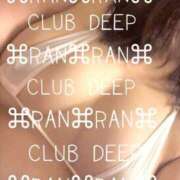 ヒメ日記 2026/10/06 20:14 投稿 らん CLUB DEEP