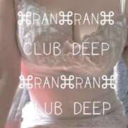 らん らんです(」・ω・) CLUB DEEP