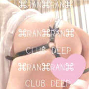 ヒメ日記 2026/10/24 22:34 投稿 らん CLUB DEEP