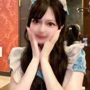 ヒメ日記 2025/06/10 20:40 投稿 みれい Flower（フラワー）