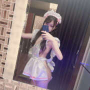 みれい ステラ403のお兄さん💌 Flower（フラワー）