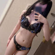 みれい キラキラ星206のお兄さん💌 Flower（フラワー）