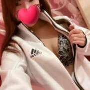 ヒメ日記 2025/06/04 12:02 投稿 いおり OL倶楽部周南