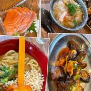 ヒメ日記 2025/06/04 19:02 投稿 いおり OL倶楽部周南