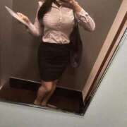 ヒメ日記 2025/09/04 19:35 投稿 いおり OL倶楽部周南