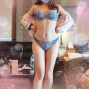 ヒメ日記 2025/10/05 14:17 投稿 いおり OL倶楽部周南