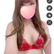 ヒメ日記 2025/10/28 15:01 投稿 いおり OL倶楽部周南