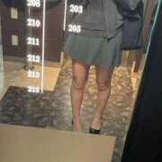 ヒメ日記 2025/10/29 16:22 投稿 いおり OL倶楽部周南