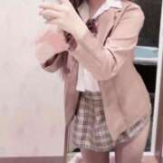 ヒメ日記 2026/03/27 18:04 投稿 いおり OL倶楽部周南