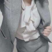 ヒメ日記 2025/06/08 21:07 投稿 ゆうひ OL倶楽部周南