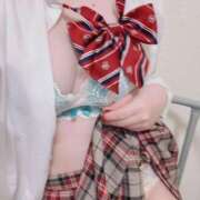 ヒメ日記 2025/06/13 09:15 投稿 ゆうひ OL倶楽部周南