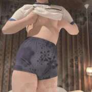 ヒメ日記 2025/06/19 13:15 投稿 ゆうひ OL倶楽部周南