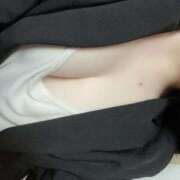 ヒメ日記 2025/08/14 11:03 投稿 ゆうひ OL倶楽部周南