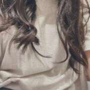 ゆうひ ゲーム🎮したい OL倶楽部周南