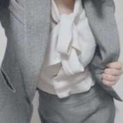 ゆうひ 指導して♡ OL倶楽部周南