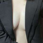 ヒメ日記 2026/01/24 17:04 投稿 ゆうひ OL倶楽部周南