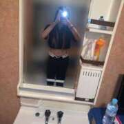 ヒメ日記 2025/06/03 14:00 投稿 ふみ OL倶楽部周南