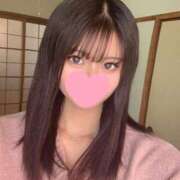 ヒメ日記 2025/06/03 20:06 投稿 ふみ OL倶楽部周南