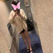 ヒメ日記 2025/06/04 10:01 投稿 ふみ OL倶楽部周南