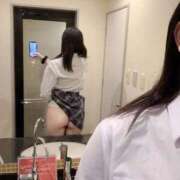 ヒメ日記 2025/06/05 10:00 投稿 ふみ OL倶楽部周南