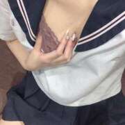 ヒメ日記 2025/06/06 00:00 投稿 ふみ OL倶楽部周南