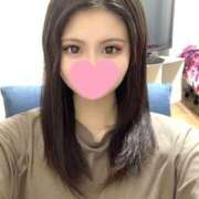 ヒメ日記 2025/07/01 20:47 投稿 ふみ OL倶楽部周南