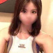 ヒメ日記 2025/07/02 00:31 投稿 ふみ OL倶楽部周南