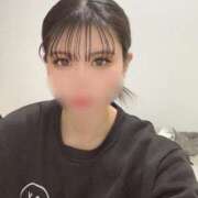 ヒメ日記 2025/07/02 22:01 投稿 ふみ OL倶楽部周南