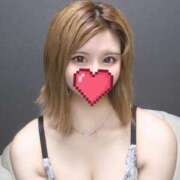 ヒメ日記 2025/09/13 10:01 投稿 ふみ OL倶楽部周南