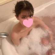 ヒメ日記 2026/01/19 18:45 投稿 ふみ OL倶楽部周南