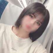 ヒメ日記 2026/01/19 22:53 投稿 ふみ OL倶楽部周南