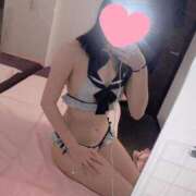 ヒメ日記 2026/01/20 19:25 投稿 ふみ OL倶楽部周南