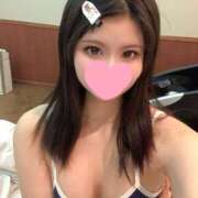 ヒメ日記 2026/01/20 21:32 投稿 ふみ OL倶楽部周南