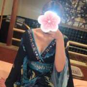 ヒメ日記 2026/01/21 17:19 投稿 ふみ OL倶楽部周南