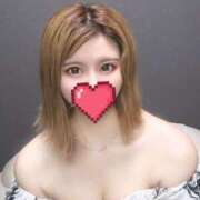 ヒメ日記 2026/01/22 20:17 投稿 ふみ OL倶楽部周南