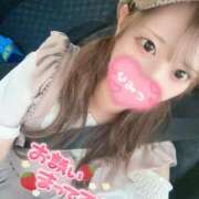 みく 初めまして♡♡ OL倶楽部周南