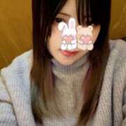 ヒメ日記 2025/10/23 16:21 投稿 三越はづき 五反田発 痴漢電車or全裸入室