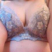 ヒメ日記 2025/10/23 22:59 投稿 三越はづき 五反田発 痴漢電車or全裸入室